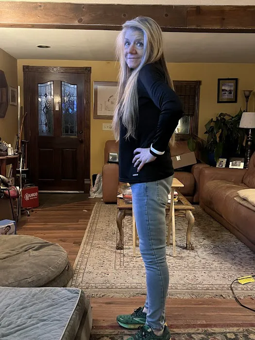 Club Pilates Picture 10