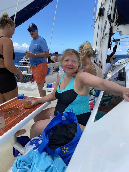 Club Pilates Picture 7