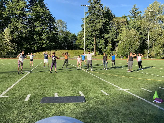 SpoonFed Training Picture 9