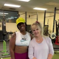 SpoonFed Training ico