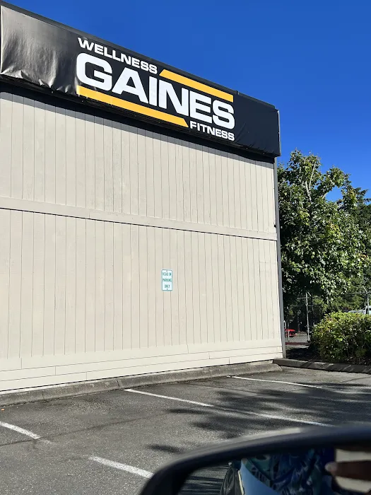 Wellness Gaines Fitness Picture 8