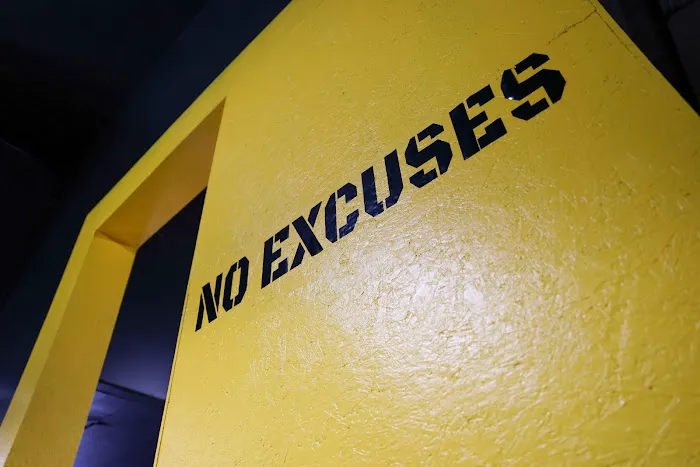 Wellness Gaines Fitness Picture 9