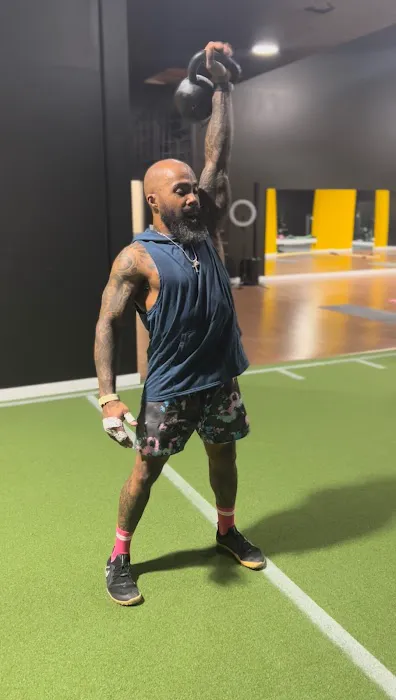 Wellness Gaines Fitness Picture 3