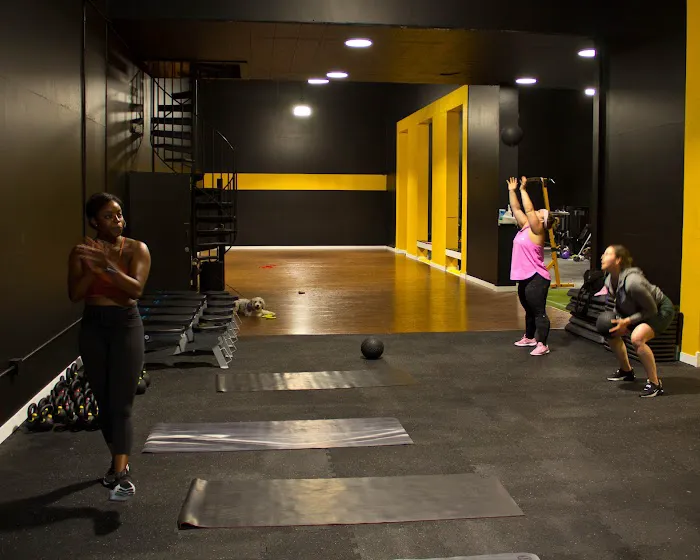 Wellness Gaines Fitness Picture 10