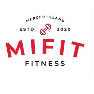 MIFIT Picture 6