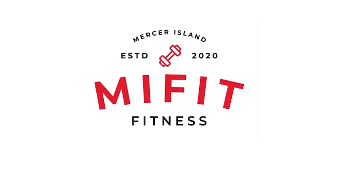 MIFIT Picture 3