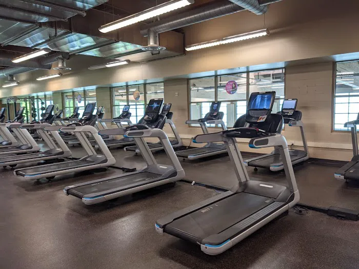 Coal Creek Family YMCA Picture 1