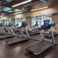 Coal Creek Family YMCA ico