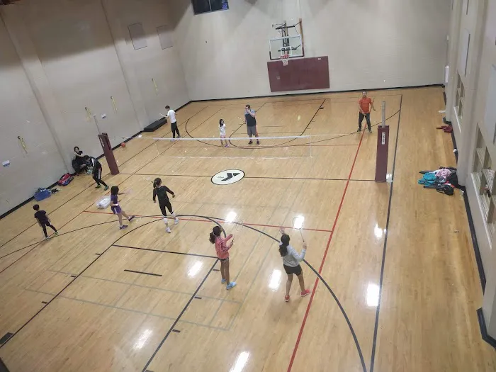 Coal Creek Family YMCA Picture 5