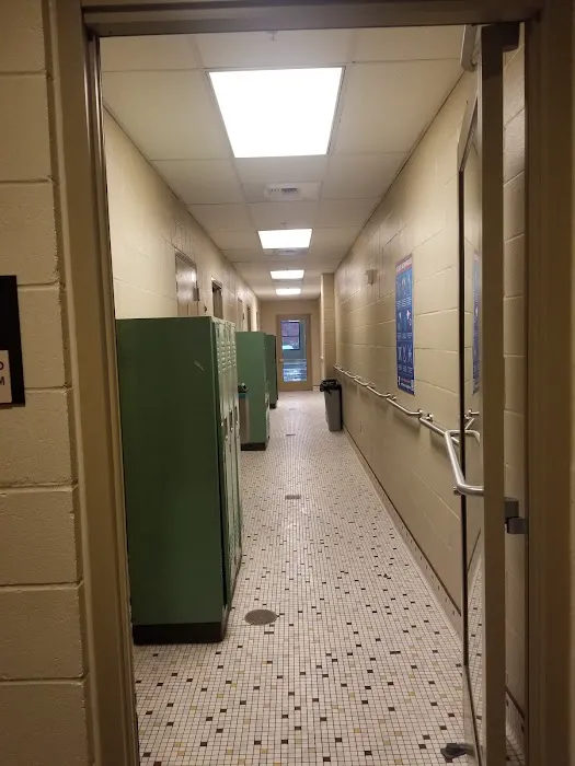 Coal Creek Family YMCA Picture 8