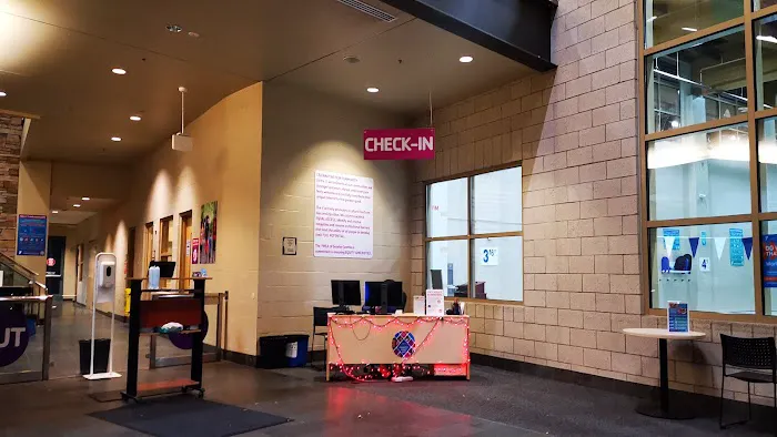 Coal Creek Family YMCA Picture 6