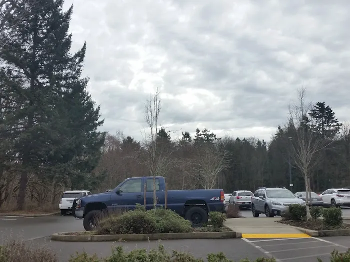 Coal Creek Family YMCA Picture 9