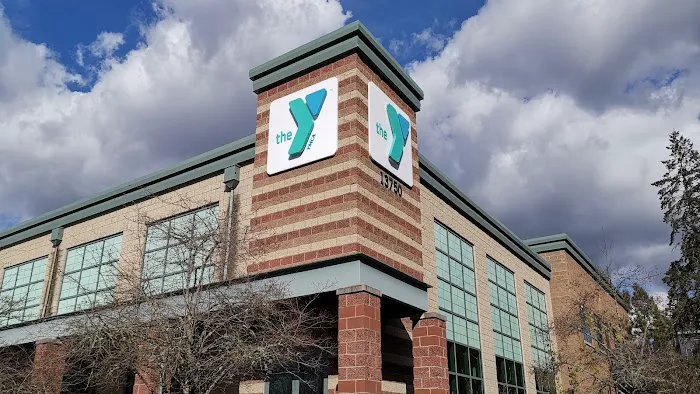 Coal Creek Family YMCA Picture 3