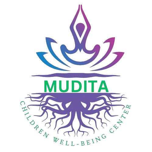 Mudita Circles Picture 1
