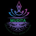 Mudita Circles