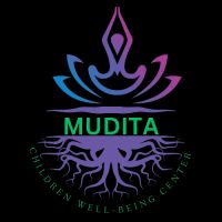 Mudita Circles ico