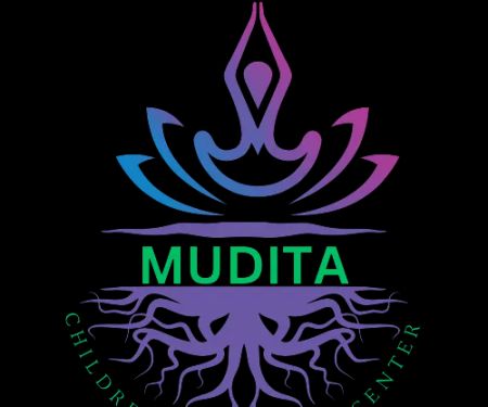 Mudita Circles