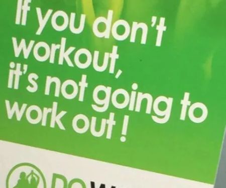 Do Work Fitness Studio