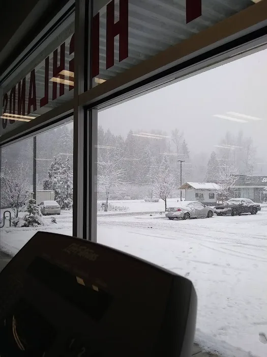 KlickWay Athletics Picture 1