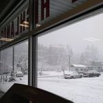 KlickWay Athletics