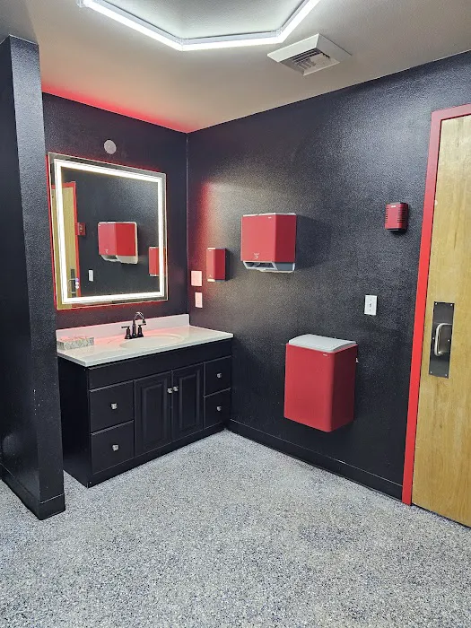 KlickWay Athletics Picture 10