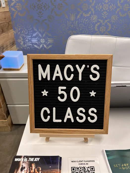 [solidcore] SLU Picture 6