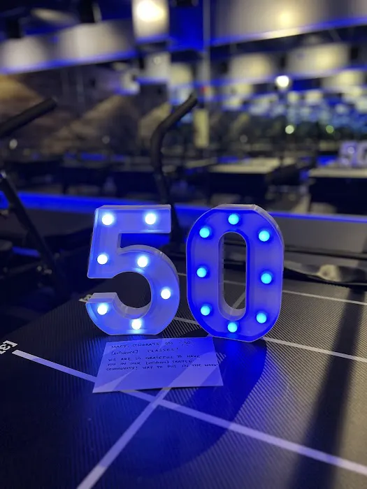 [solidcore] SLU Picture 5