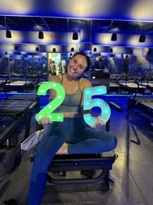 [solidcore] SLU Picture 7