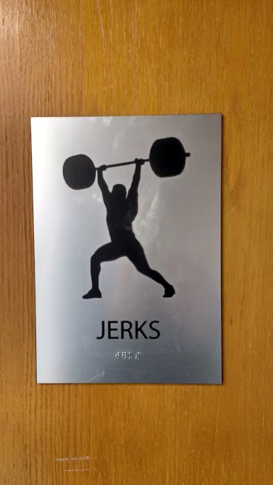 CrossFit Felix Picture 1