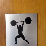 CrossFit Felix