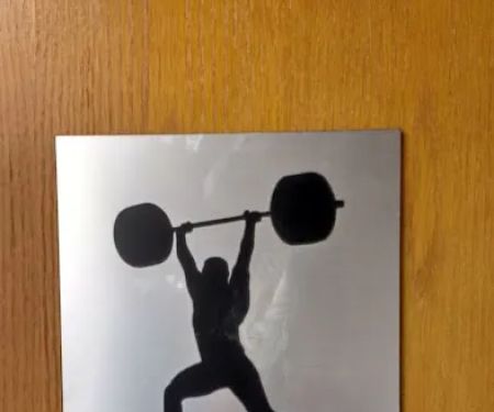 CrossFit Felix