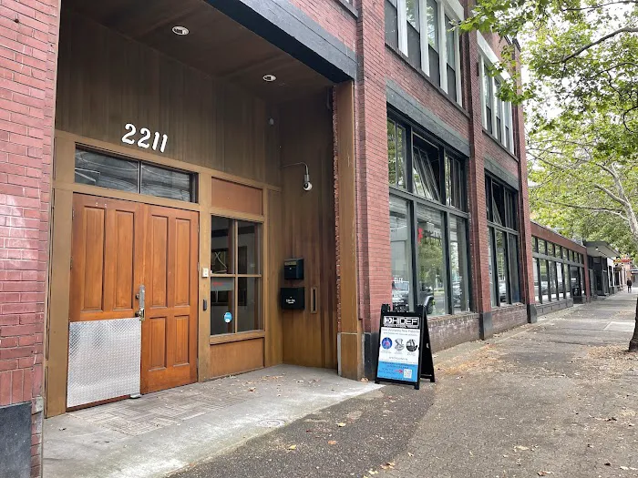 CrossFit Felix Picture 2