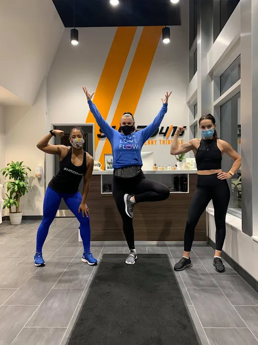 Shred415 Seattle Picture 4