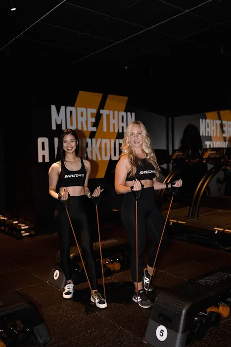 Shred415 Seattle Picture 7