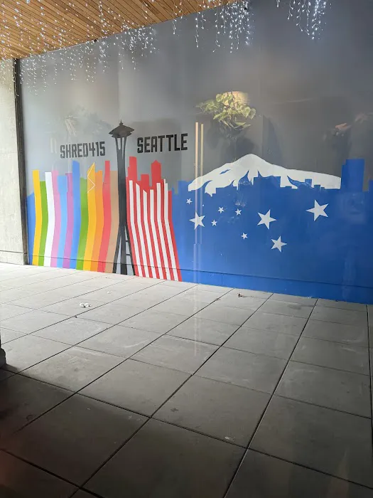 Shred415 Seattle Picture 8