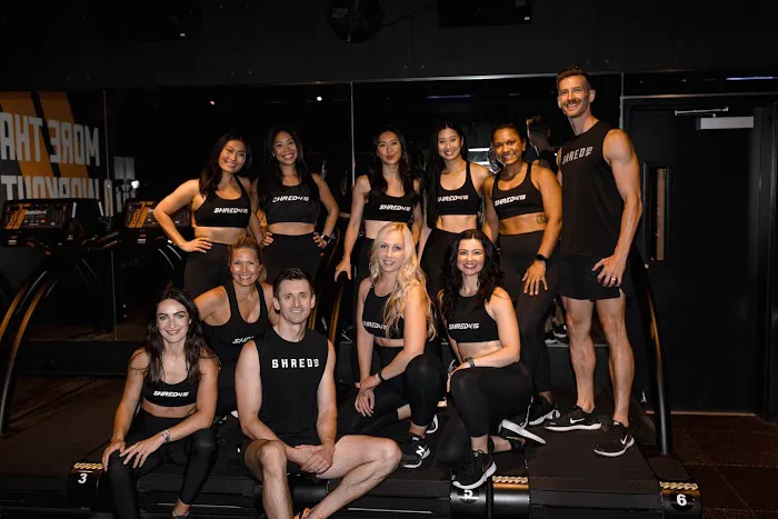 Shred415 Seattle Picture 2