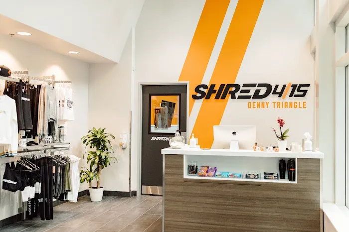 Shred415 Seattle Picture 10