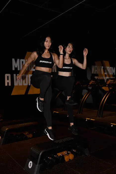 Shred415 Seattle Picture 3