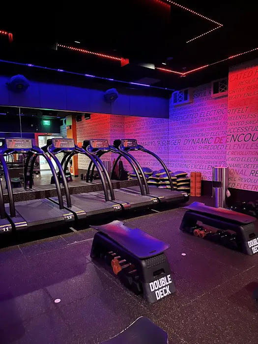 Shred415 Seattle Picture 6