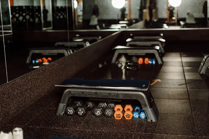 Shred415 Seattle Picture 9