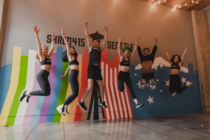 Shred415 Seattle Picture 5