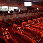 Orangetheory Fitness