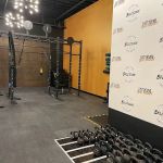 Belltown Strength & Conditioning