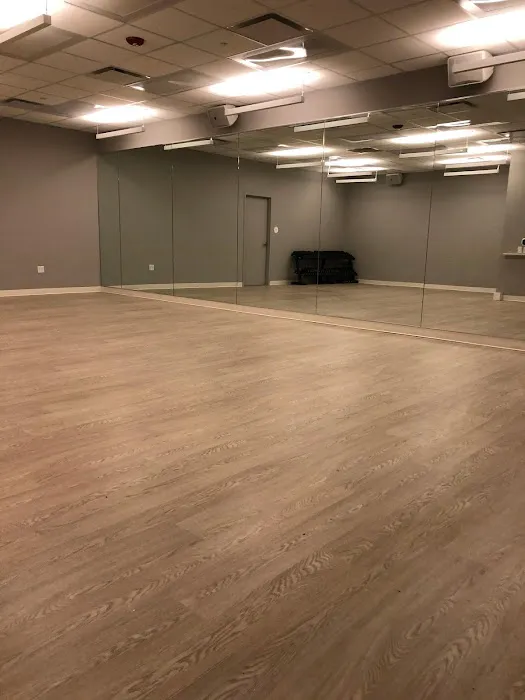 CorePower Yoga - Belltown Picture 2