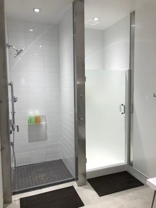 CorePower Yoga - Belltown Picture 10