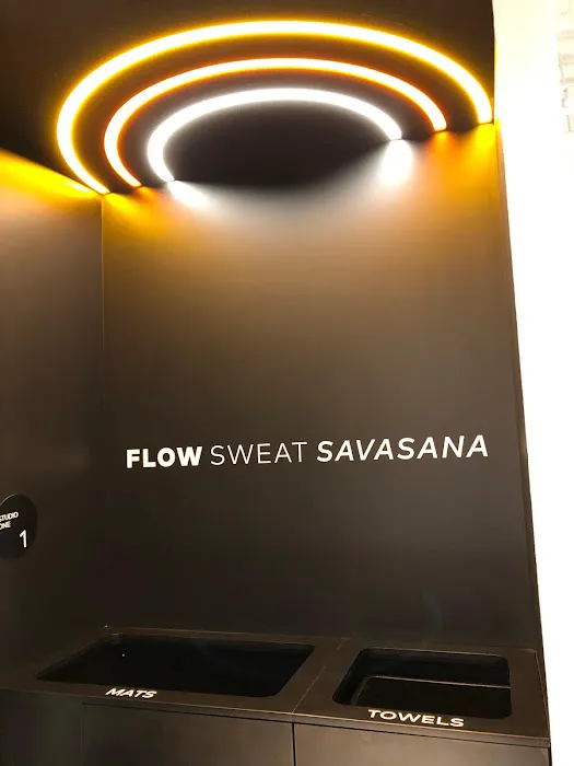 CorePower Yoga - Belltown Picture 6