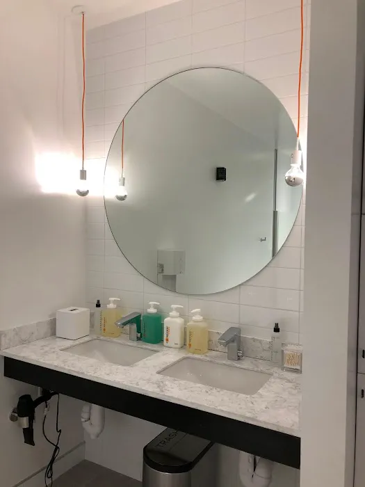 CorePower Yoga - Belltown Picture 4