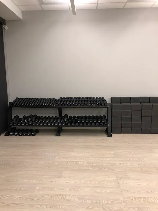 CorePower Yoga - Belltown Picture 8