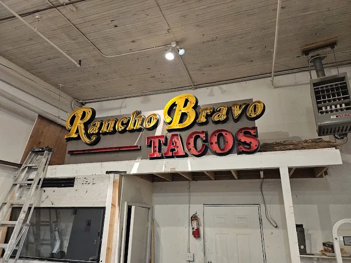 Rain City Fit Picture 9