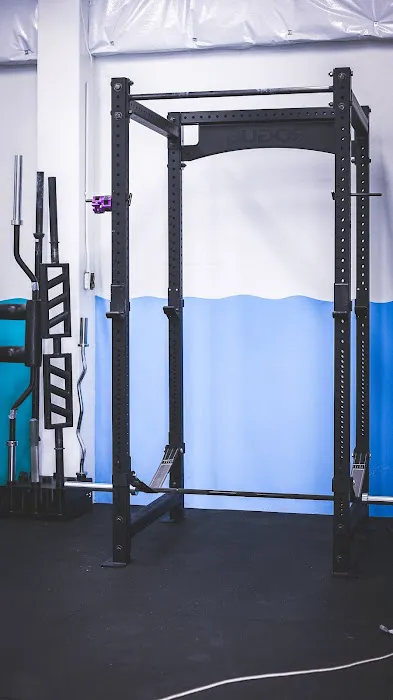 RCF Powerbottom Picture 7